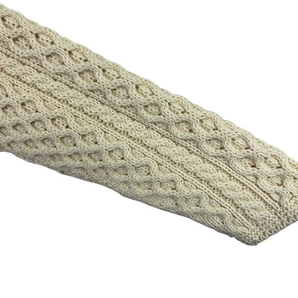 Blarney wool NWT duster - Picture 15 of 15